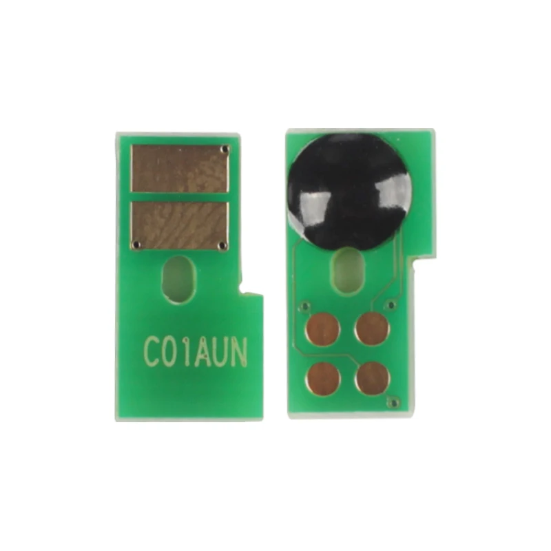 20 шт. совместимых чипов для тонера PC-210, PC-210U, PC-210Y, PC-211E для PANTUM P2207, 2500, 2506W, 2516, 2518, M6500W, 6507W, 6506NW, 6550NW
20 шт. совместимых чипов для тонера PC-210, PC-210U, PC-210Y, PC-211E для PANTUM P2207, 2500, 2506W, 2516, 2518, M6500W, 6507W, 6506NW, 6550NW
