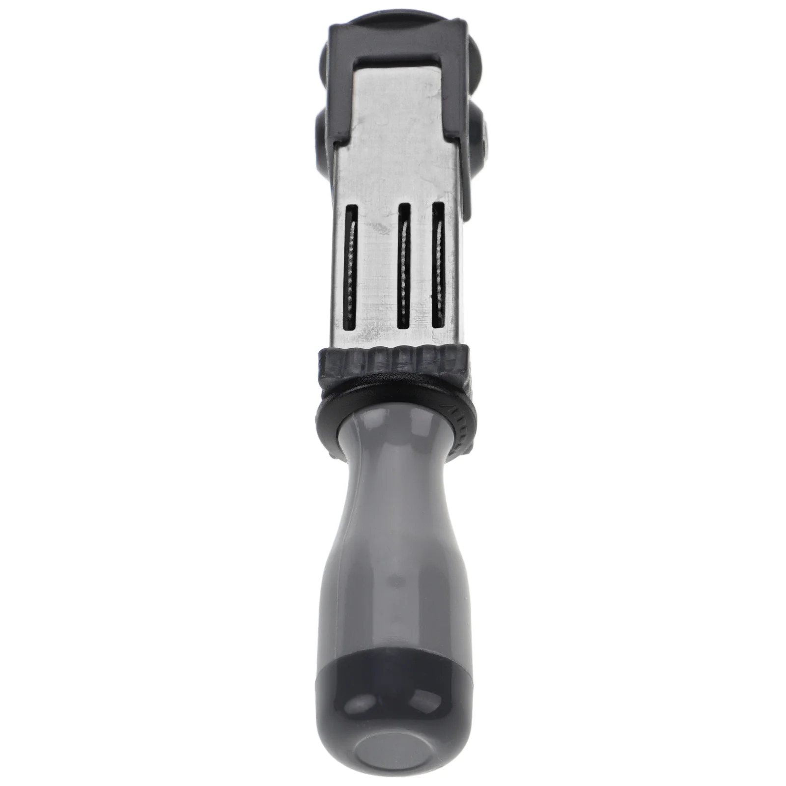 Multi-Use Date Portable Handheld Stamper For Office File Supply Pp Iron Material Long Time Use Easy Operation Daily Use
Multi-Use Date Portable Handheld Stamper For Office File Supply Pp Iron Material Long Time Use Easy Operation Daily Use