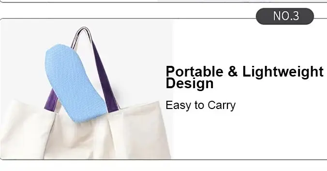 Регулируемый ремень для шеи против храпа, ремень для остановки храпа, пояс для поддержки подбородка от апноэ, инструмент для ночного сна, хорошо для сна
Регулируемый ремень для шеи против храпа, ремень для остановки храпа, пояс для поддержки подбородка от апноэ, инструмент для ночного сна, хорошо для сна