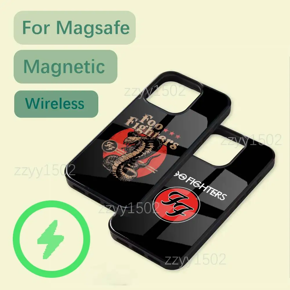 F-Foo Band F-FightersS Phone Case For iPhone 17,16,15,14,13,12,11,Pro,Max,Plus,Mini,SE4,E Magsafe Wireless Charging
F-Foo Band F-FightersS Phone Case For iPhone 17,16,15,14,13,12,11,Pro,Max,Plus,Mini,SE4,E Magsafe Wireless Charging