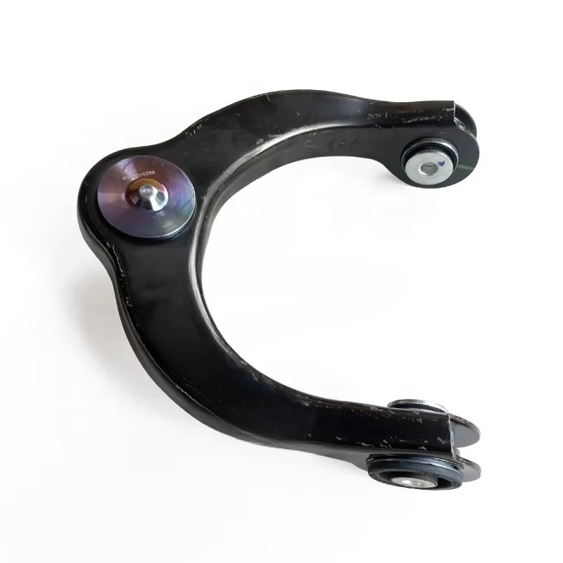 68282328AA Right Front Upper Control Arm for Mechanical Parts
68282328AA Right Front Upper Control Arm for Mechanical Parts