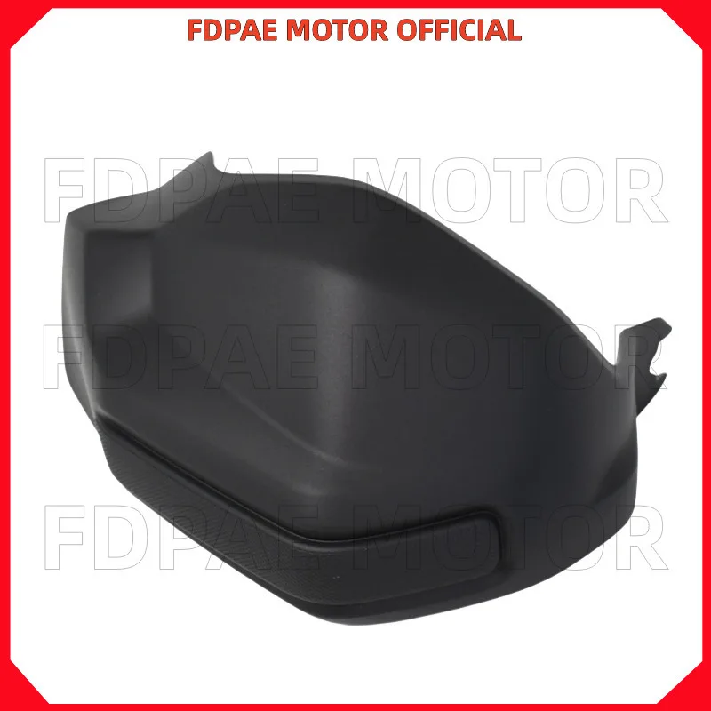 Левая/правая защита лобового стекла/щита для Wuyang Honda Cb190x Wh175-a-2a-5-5a 2021, новая версия
Левая/правая защита лобового стекла/щита для Wuyang Honda Cb190x Wh175-a-2a-5-5a 2021, новая версия