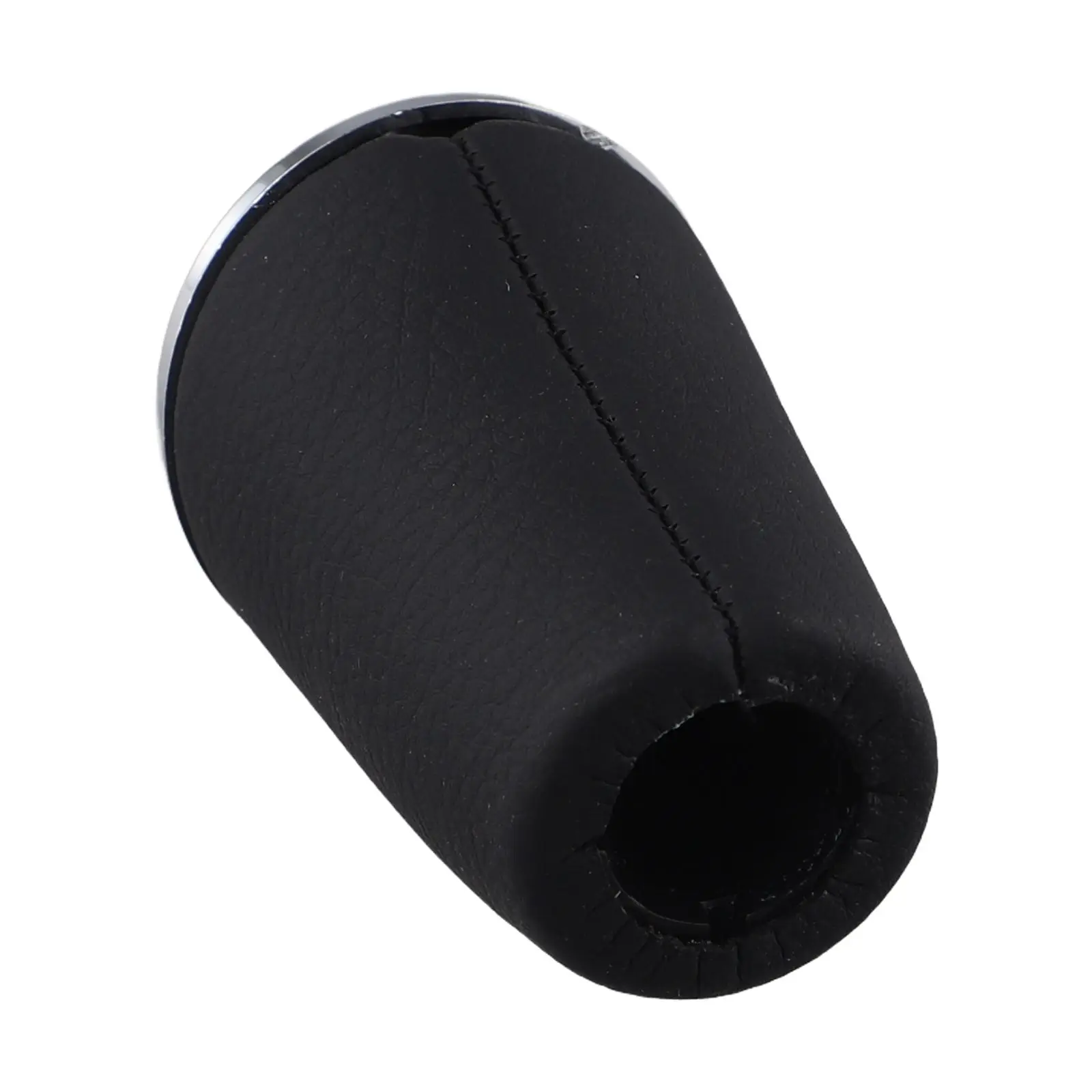 Car Interior Enhancement Gear Shift Knob Comfortable Car Gear Lever Gaiter Perfect Fitment ABS Plastic Material
Car Interior Enhancement Gear Shift Knob Comfortable Car Gear Lever Gaiter Perfect Fitment ABS Plastic Material