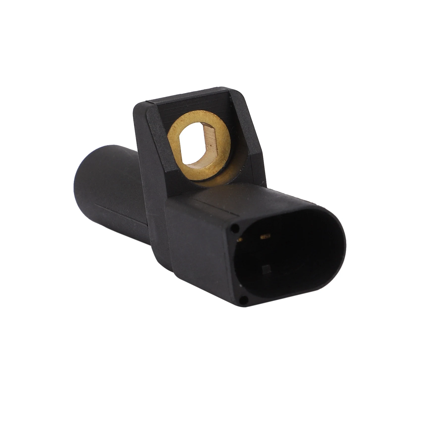 4X Crankshaft Position Sensor 1621533028 For Ssangyong MUSSO KORANDO E23 E32
4X Crankshaft Position Sensor 1621533028 For Ssangyong MUSSO KORANDO E23 E32
