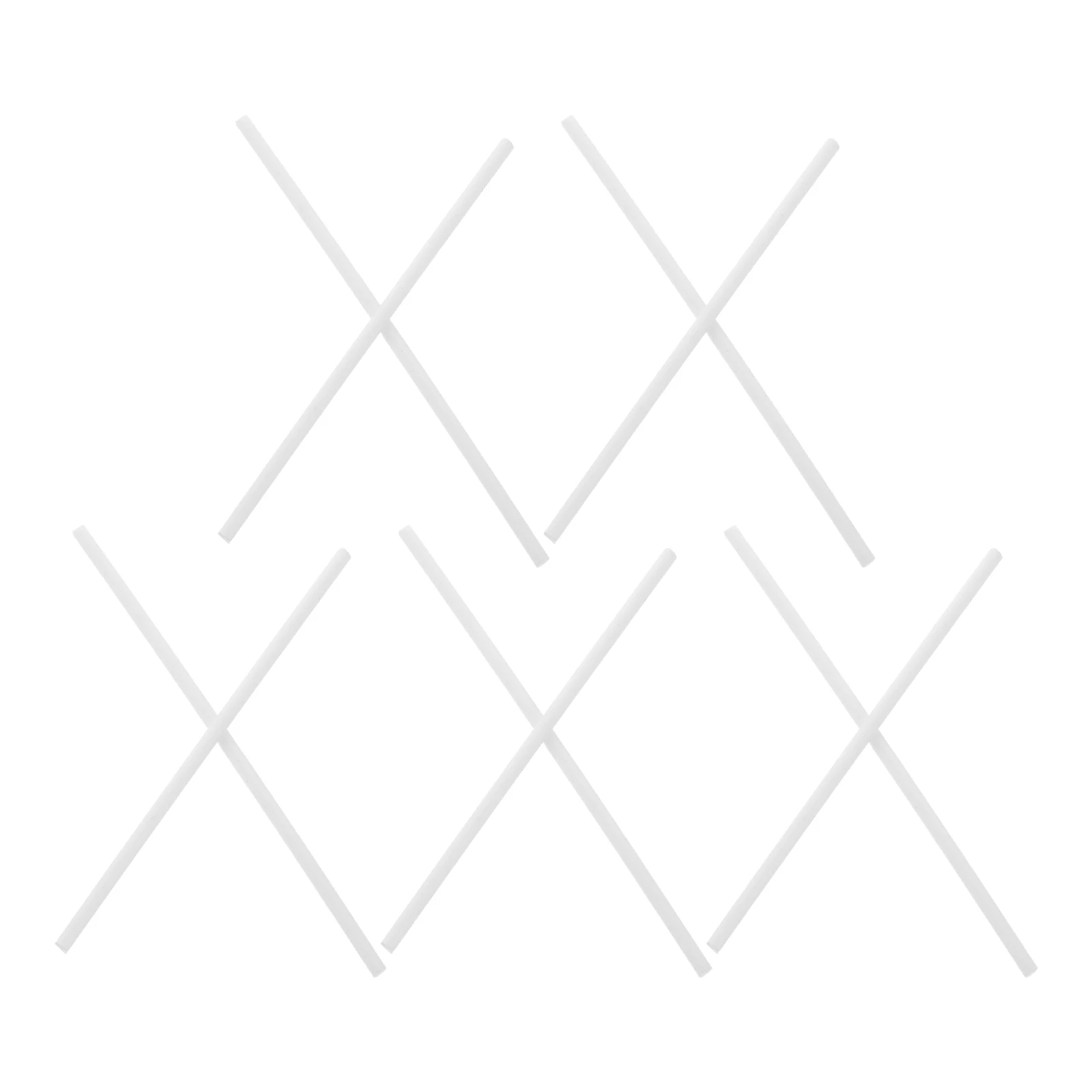 10Pcs Guitar Fingerboard Side Dot Markers Plastic Side Dots Easy Install Accurate Note Locate Fretboard Inlay Guitar Parts
10Pcs Guitar Fingerboard Side Dot Markers Plastic Side Dots Easy Install Accurate Note Locate Fretboard Inlay Guitar Parts