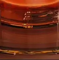 Многофункциональная бытовая мультиварка-скороварка 5 л, электрическая, большой емкости, для кухни
Многофункциональная бытовая мультиварка-скороварка 5 л, электрическая, большой емкости, для кухни