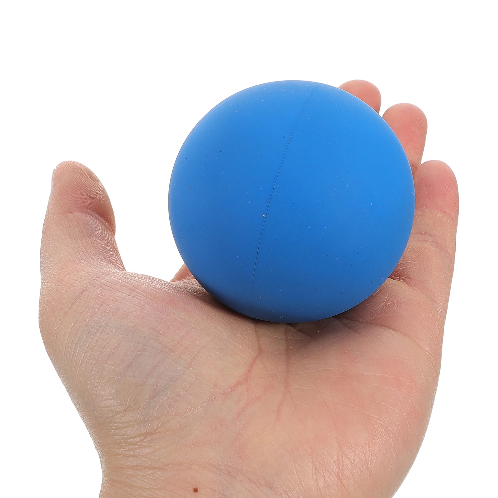 4 Pcs Squash Training Ball Pet Bounce Racquetball Accessories Kids Competition Balls Toy High Bouncy Bouncing Elasticity
4 Pcs Squash Training Ball Pet Bounce Racquetball Accessories Kids Competition Balls Toy High Bouncy Bouncing Elasticity