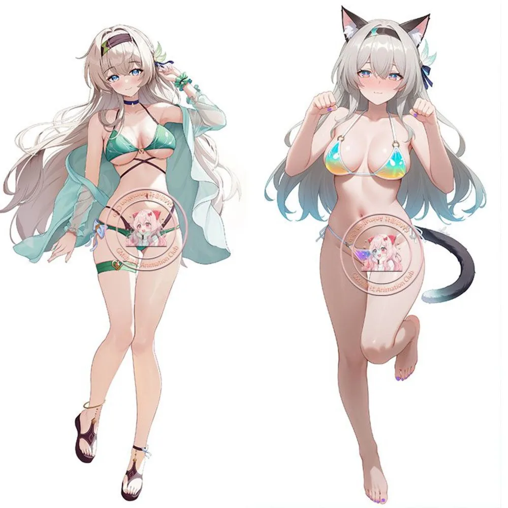 Фигурка аниме Honkai Impact 3, акриловая подставка, светлячок, косплей, стоячая модель, тарелка, настольный дисплей, орнамент, реквизит, подарок
Фигурка аниме Honkai Impact 3, акриловая подставка, светлячок, косплей, стоячая модель, тарелка, настольный дисплей, орнамент, реквизит, подарок