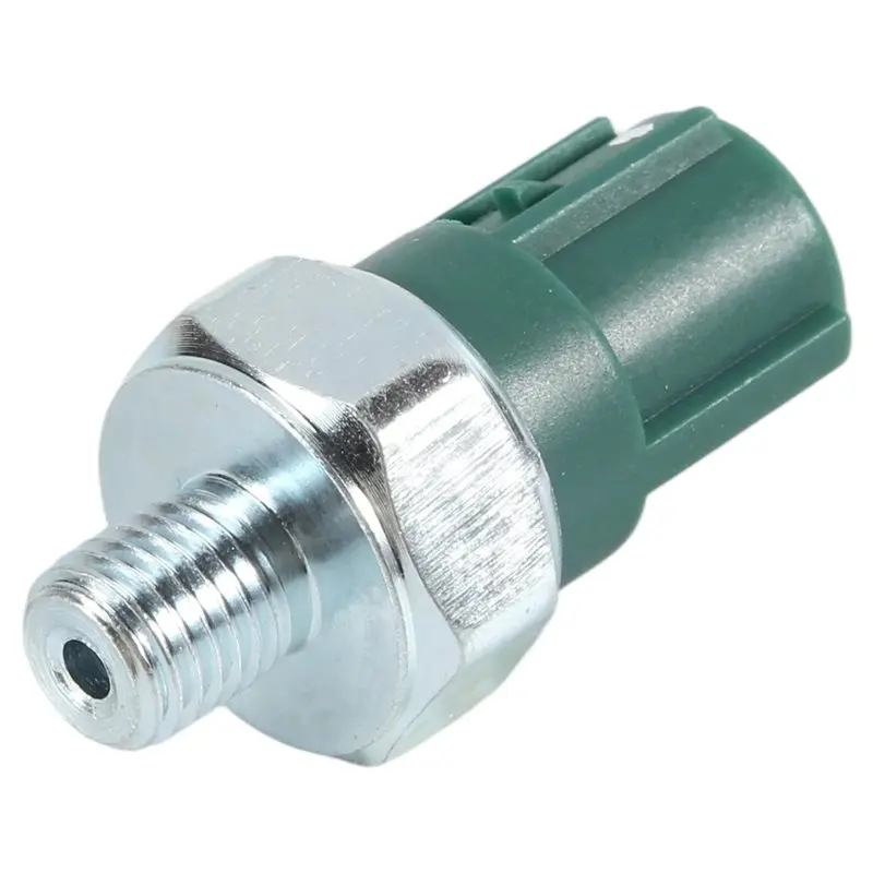 WF-Oem Oil Pressure Switch Sensor For Honda Acura Vtec B16A B18C D16Y8 D16Z6 37250-Pr3-003
WF-Oem Oil Pressure Switch Sensor For Honda Acura Vtec B16A B18C D16Y8 D16Z6 37250-Pr3-003