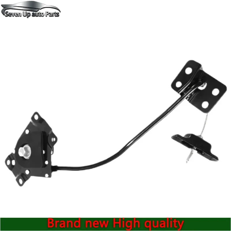 62800C5000 62800-C5000 Совершенно новый ЗАПАСНЫЙ КОЛЕС В СБОРЕ Поддержка запасного колеса для Kia Sorento 2015 2016 2017 
62800C5000 62800-C5000 Совершенно новый ЗАПАСНЫЙ КОЛЕС В СБОРЕ Поддержка запасного колеса для Kia Sorento 2015 2016 2017