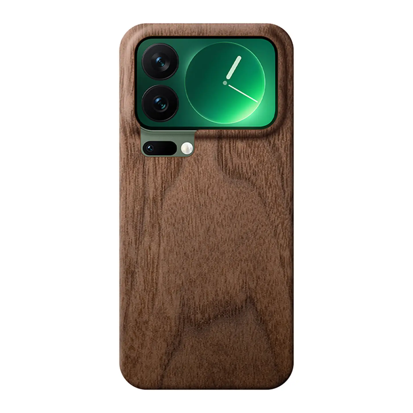100% Real Walnut Rosewood Black ice Wooden Super Light Phone Case for Xiaomi 17 15 14 13 Pro Max 15 14 Ultra 17Pro Back Cover
100% Real Walnut Rosewood Black ice Wooden Super Light Phone Case for Xiaomi 17 15 14 13 Pro Max 15 14 Ultra 17Pro Back Cover
