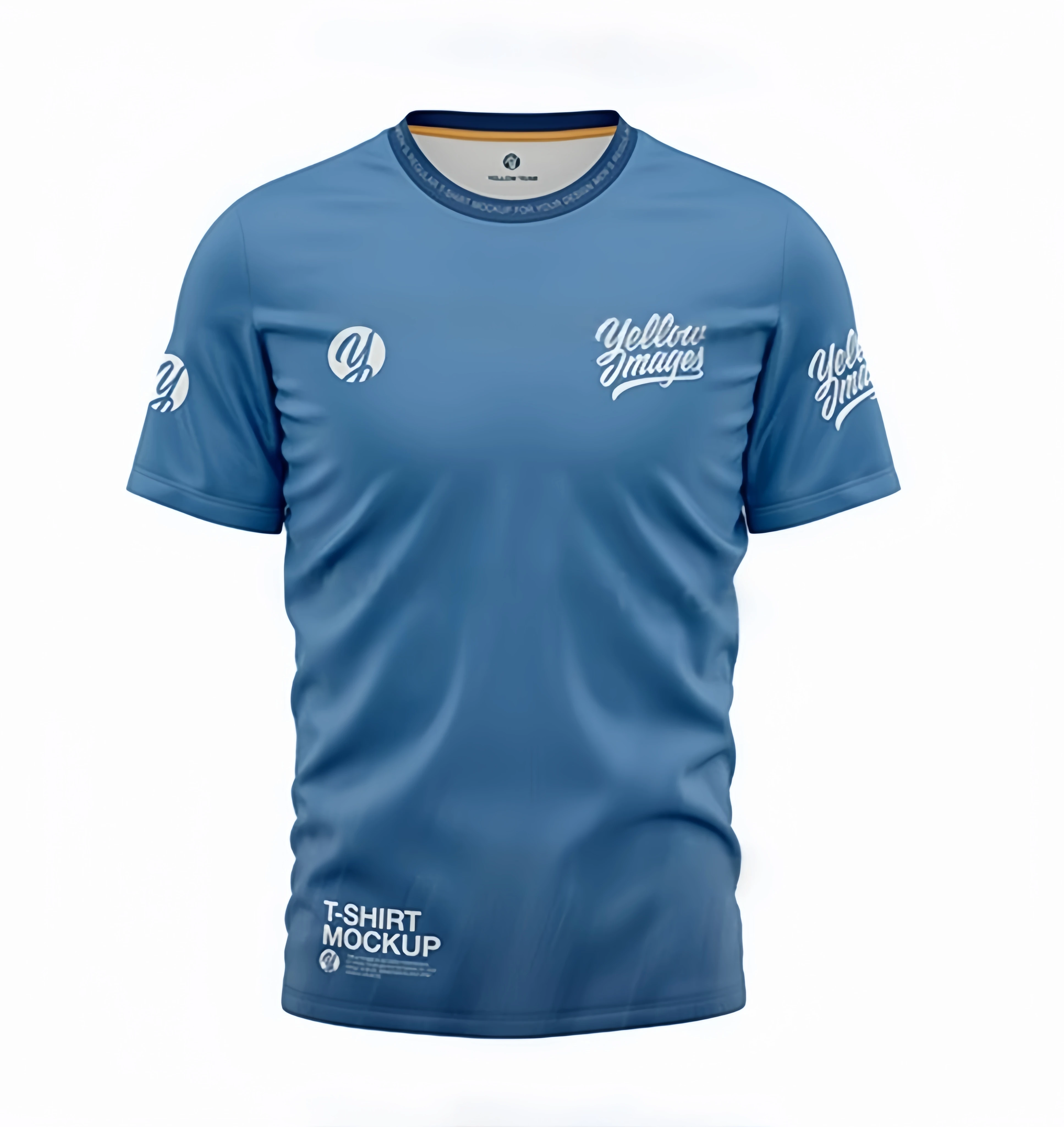 25 textured sports brand short-sleeved T-shirts football clothes baseball clothes 3D printed sports breathable
25 textured sports brand short-sleeved T-shirts football clothes baseball clothes 3D printed sports breathable