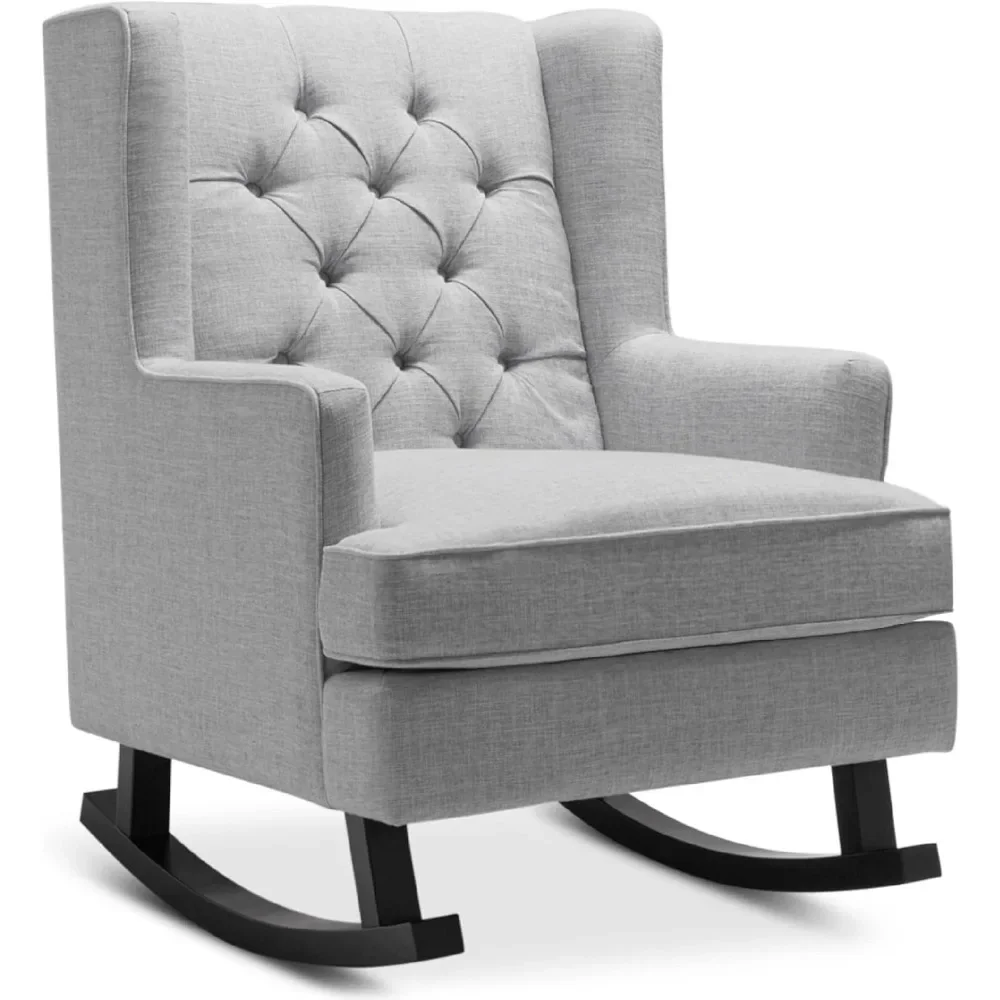 Best choice products: Swing accent chair, plush cushion, luxurious velvet backpack
Best choice products: Swing accent chair, plush cushion, luxurious velvet backpack