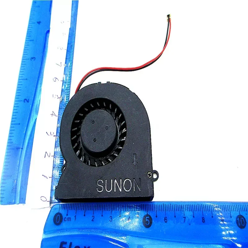 Ball Head Camera Turbo Fan for HIKVISION Hikvision
Ball Head Camera Turbo Fan for HIKVISION Hikvision