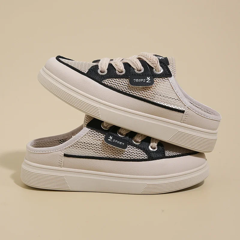 Without Heels Big Sole Basketball Size 36 Training Luxury Women's Sneakers Wemens Shoes Sport Sheos Tenisse Real
Without Heels Big Sole Basketball Size 36 Training Luxury Women's Sneakers Wemens Shoes Sport Sheos Tenisse Real