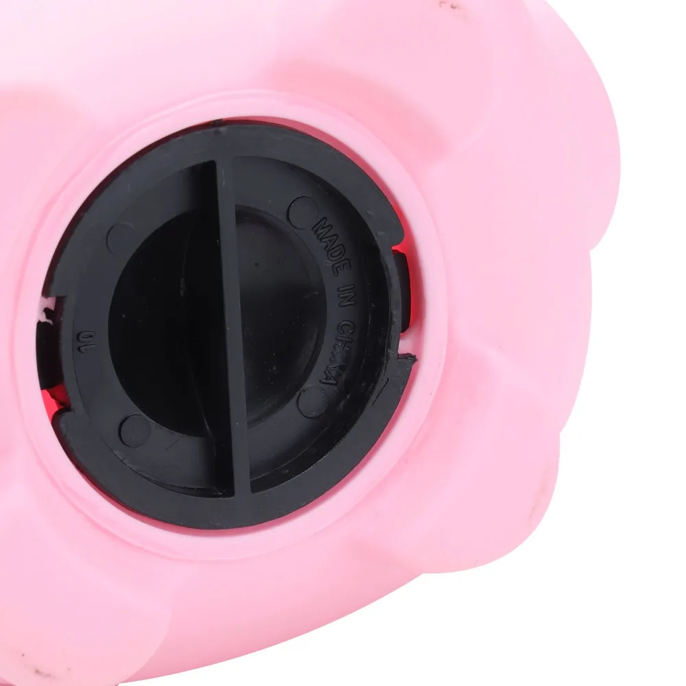 Money Storage Cartoon Piggy Bank Vinyl Sturdy Money Box Cute Shockproof Pig Coin Bank Birthday Gift
Money Storage Cartoon Piggy Bank Vinyl Sturdy Money Box Cute Shockproof Pig Coin Bank Birthday Gift