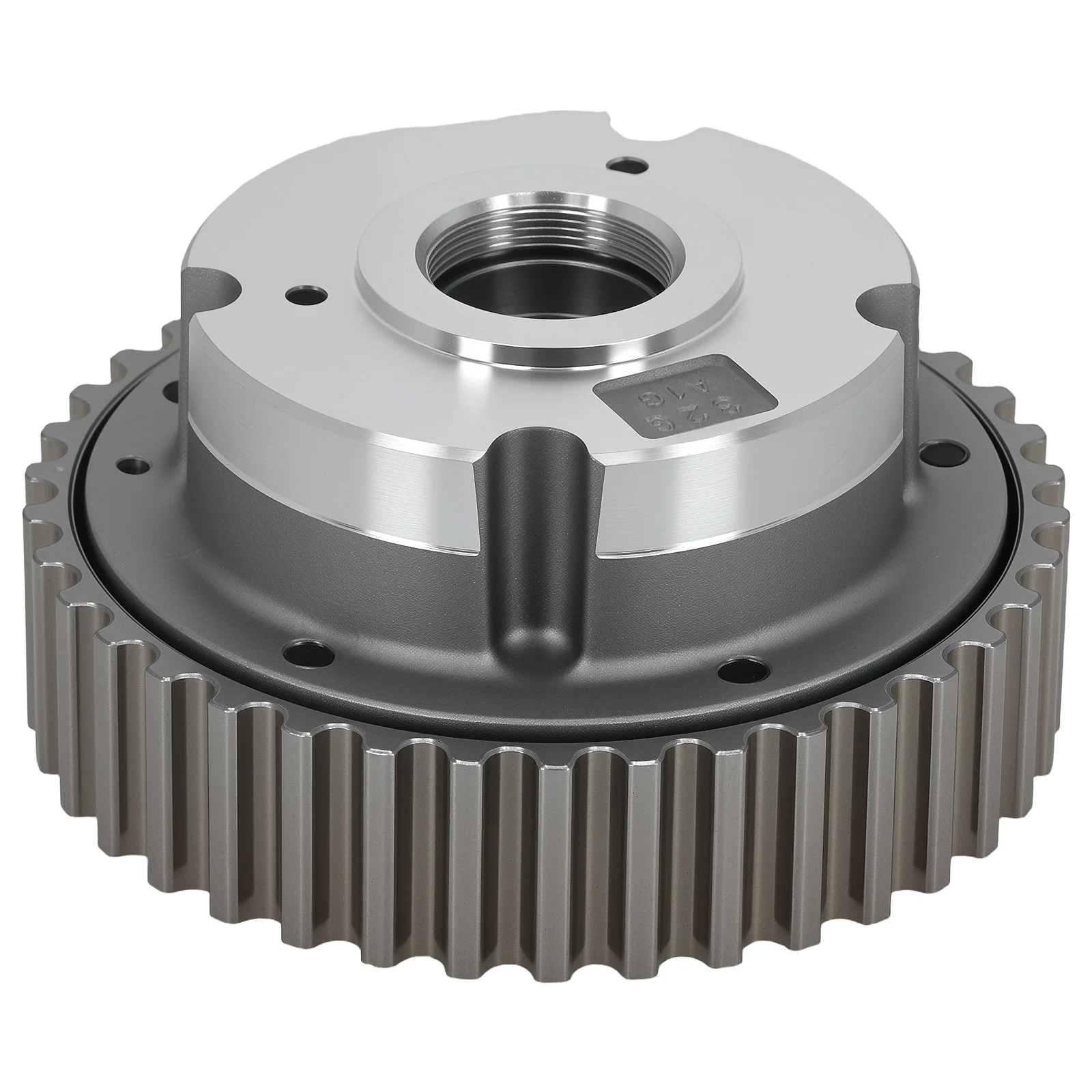 Camshaft Timing Gear Intake for Ford Fusion Fiesta 1.6L 918705 DS7Z6256A
Camshaft Timing Gear Intake for Ford Fusion Fiesta 1.6L 918705 DS7Z6256A
