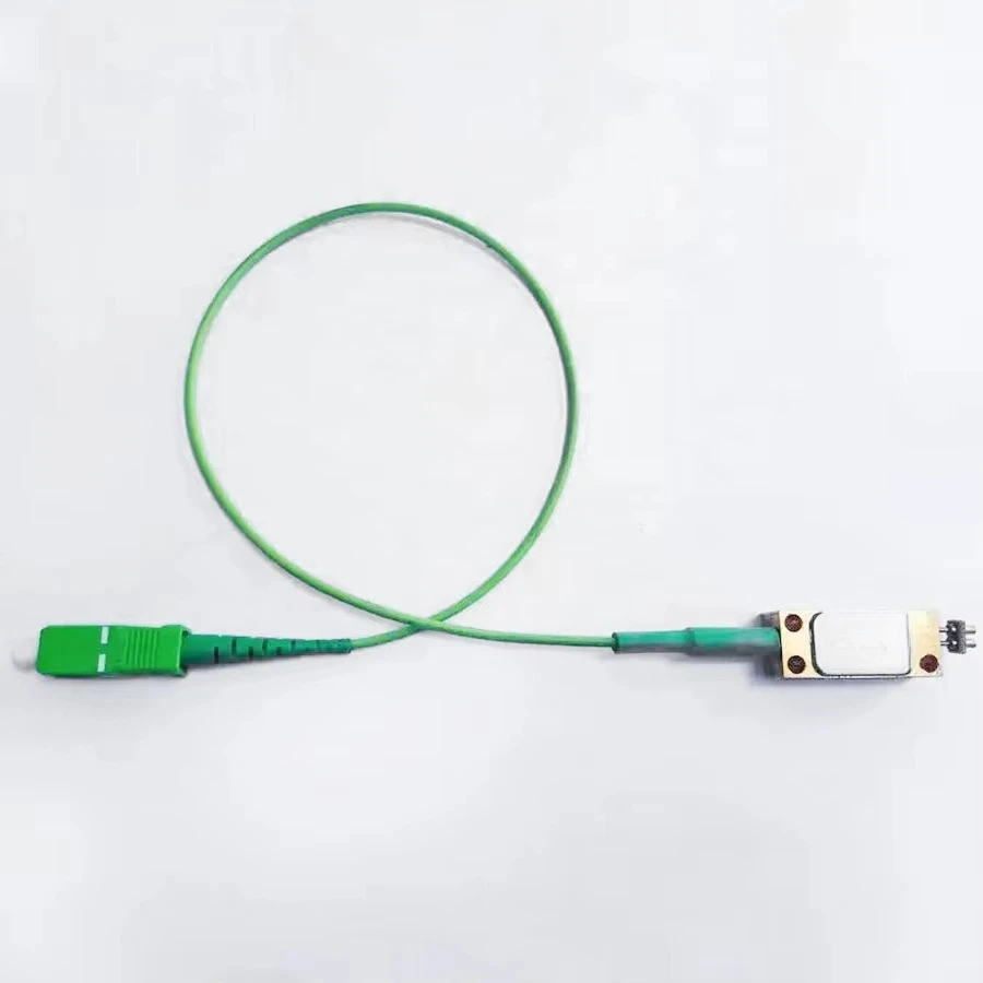 Экран CTP, термодиод 830 нм для PTR 8600 8300 8600SL SFD050-830-K1 100016405V03
Экран CTP, термодиод 830 нм для PTR 8600 8300 8600SL SFD050-830-K1 100016405V03