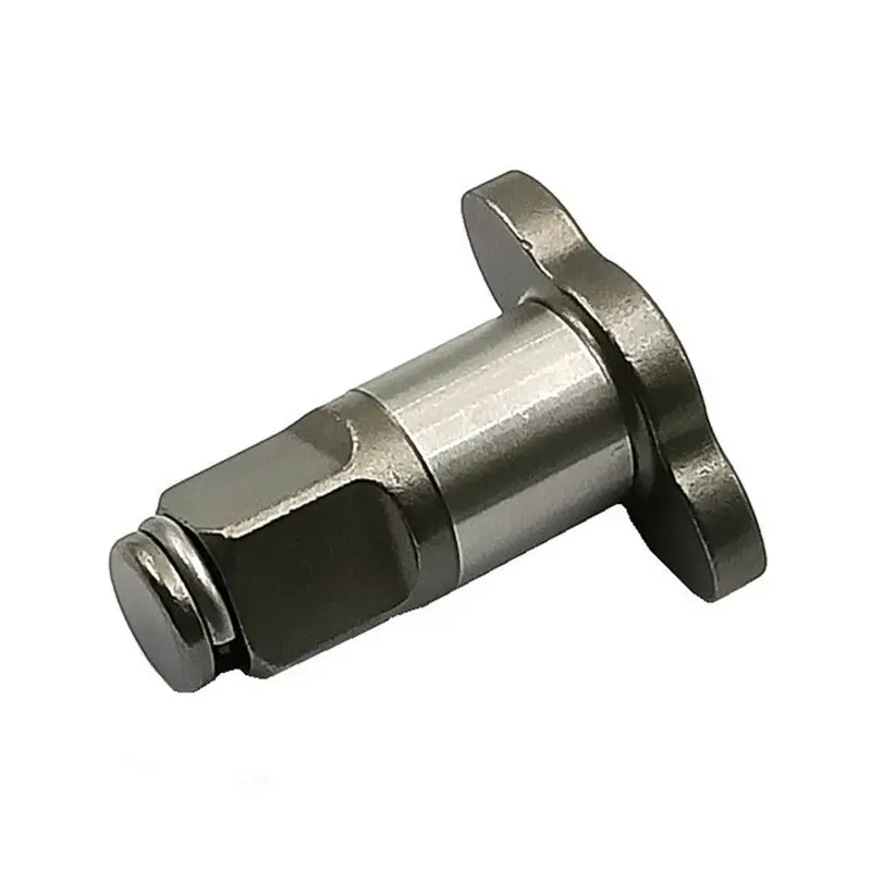 ABAH-For 2755B-20, 2755B-22 Impact Wrench Compatible 1/2 Inch Anvil Assembly- 42-06-0024 Part Number
ABAH-For 2755B-20, 2755B-22 Impact Wrench Compatible 1/2 Inch Anvil Assembly- 42-06-0024 Part Number