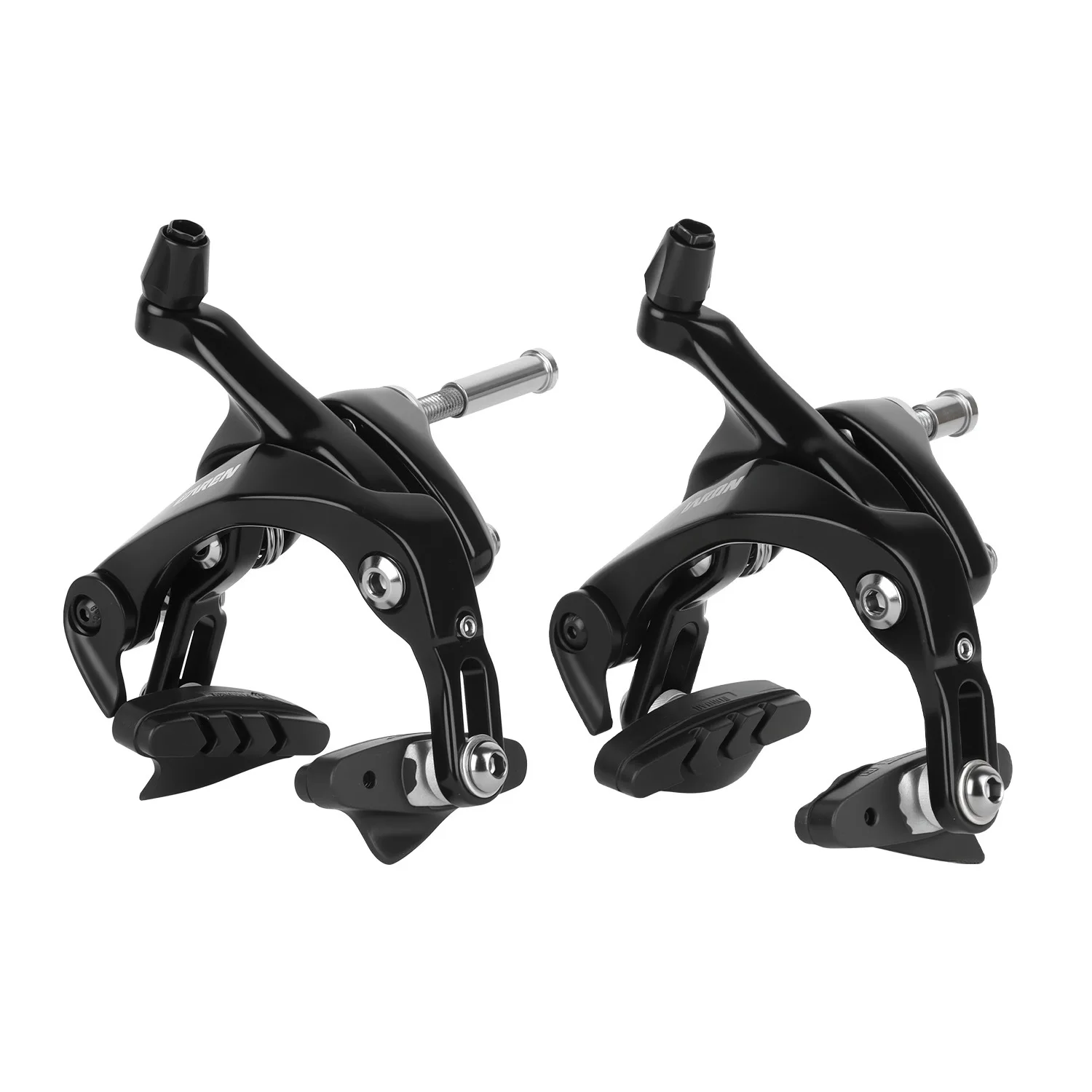 Road bicycle death bike BMX R700C aluminum alloy C brake double shaft clamp
Road bicycle death bike BMX R700C aluminum alloy C brake double shaft clamp