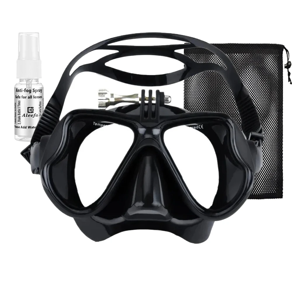 Держатель маски для дайвинга для близорукости для GoPro, силиконовые очки, линзы для закаленных очков с противотуманным спреем
Держатель маски для дайвинга для близорукости для GoPro, силиконовые очки, линзы для закаленных очков с противотуманным спреем