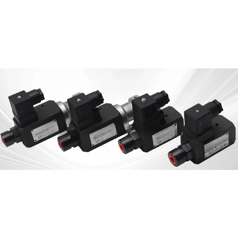 Детали для реле давления DNA-150K-06I Гидравлическое реле давления DNA-250K-06I DNB-250K
Детали для реле давления DNA-150K-06I Гидравлическое реле давления DNA-250K-06I DNB-250K