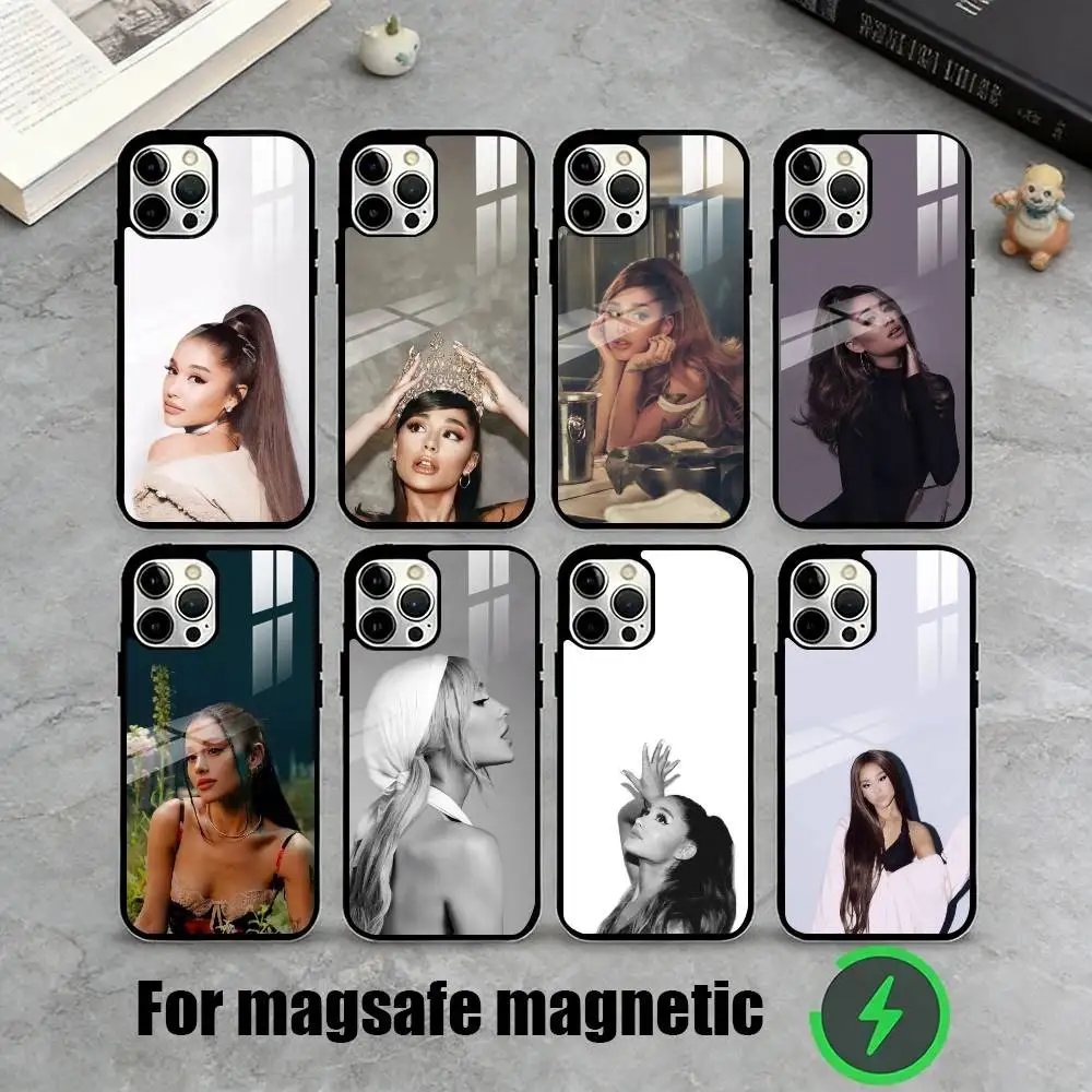 Angel Dust Hazbin Hotel Phone Case For iPhone17,16,15,14,13,12,11 Plus,Pro Magnetic For Magsafe Wireless Charging
Angel Dust Hazbin Hotel Phone Case For iPhone17,16,15,14,13,12,11 Plus,Pro Magnetic For Magsafe Wireless Charging