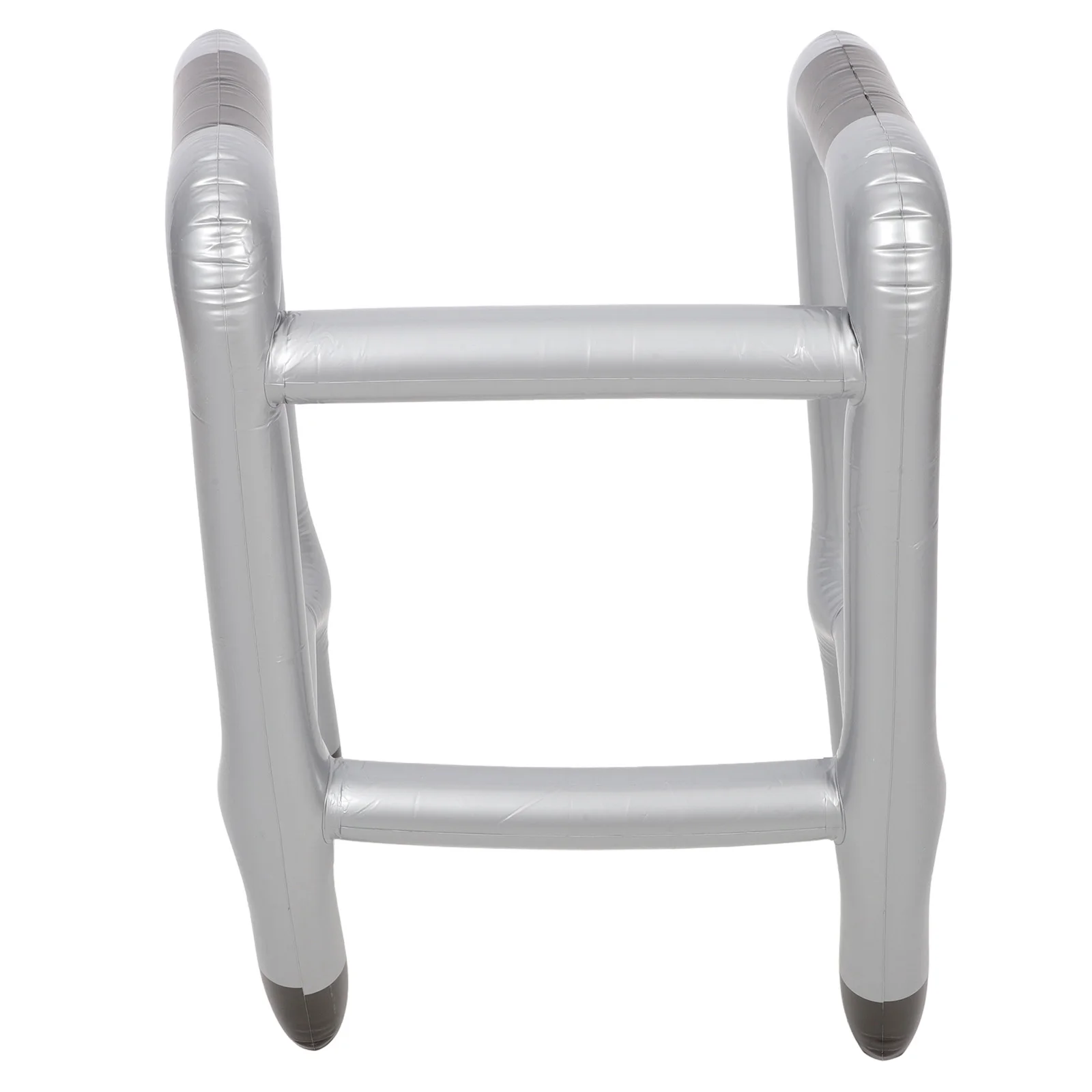 PVC Inflatable Crutch Balloon Creative Walking Stick Lightweight Portable Stage Performance Party Prop Decoration Supplies
PVC Inflatable Crutch Balloon Creative Walking Stick Lightweight Portable Stage Performance Party Prop Decoration Supplies