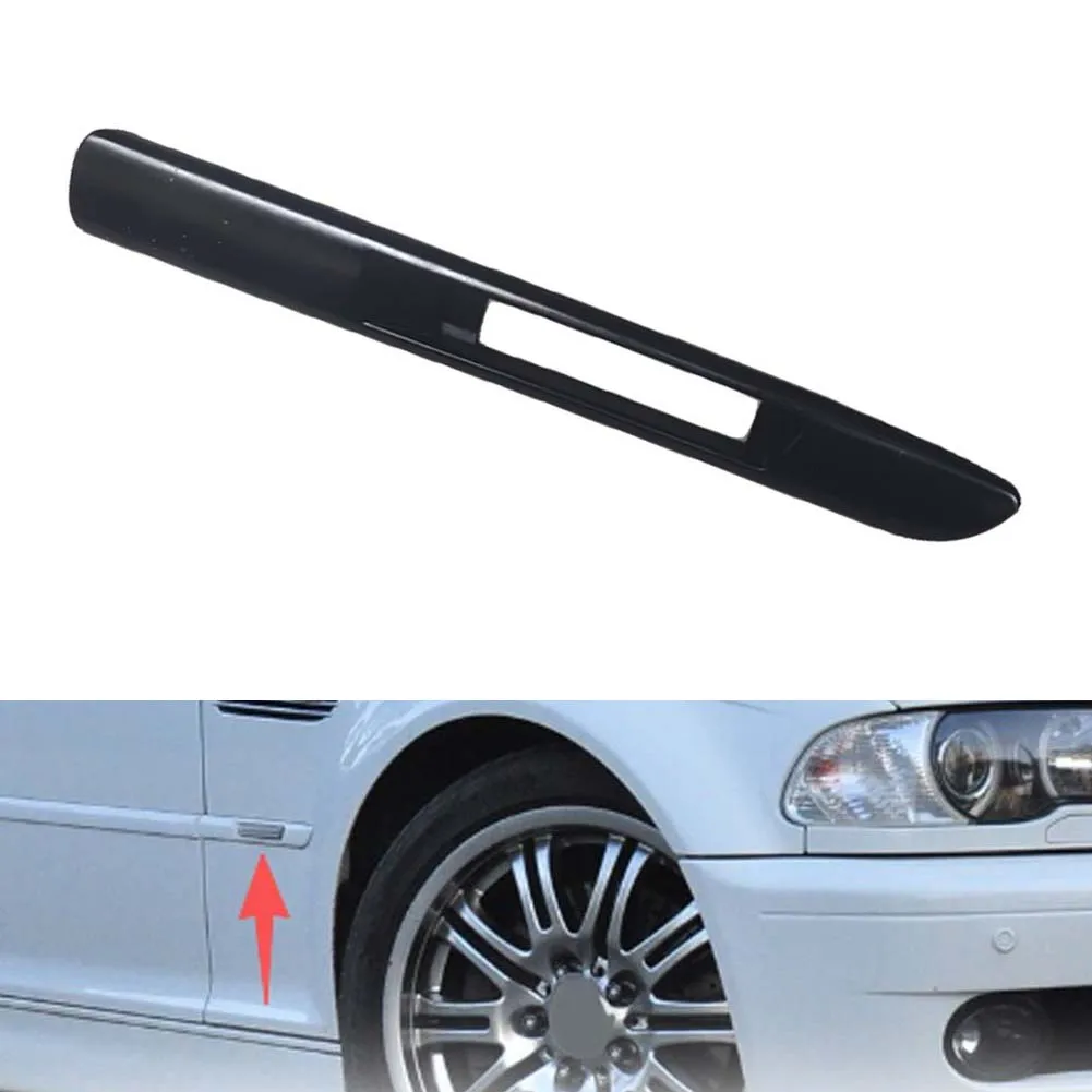 For Car Exterior Repair Unpainted Mudguard Wing Moulding Trim Replacement Mudguard Trim Direct Replacement Part
For Car Exterior Repair Unpainted Mudguard Wing Moulding Trim Replacement Mudguard Trim Direct Replacement Part