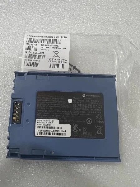 ,。for ZEBRA BT-000314-01 BTRY-TC51-43MA1-01 data collector battery,。
,。for ZEBRA BT-000314-01 BTRY-TC51-43MA1-01 data collector battery,。