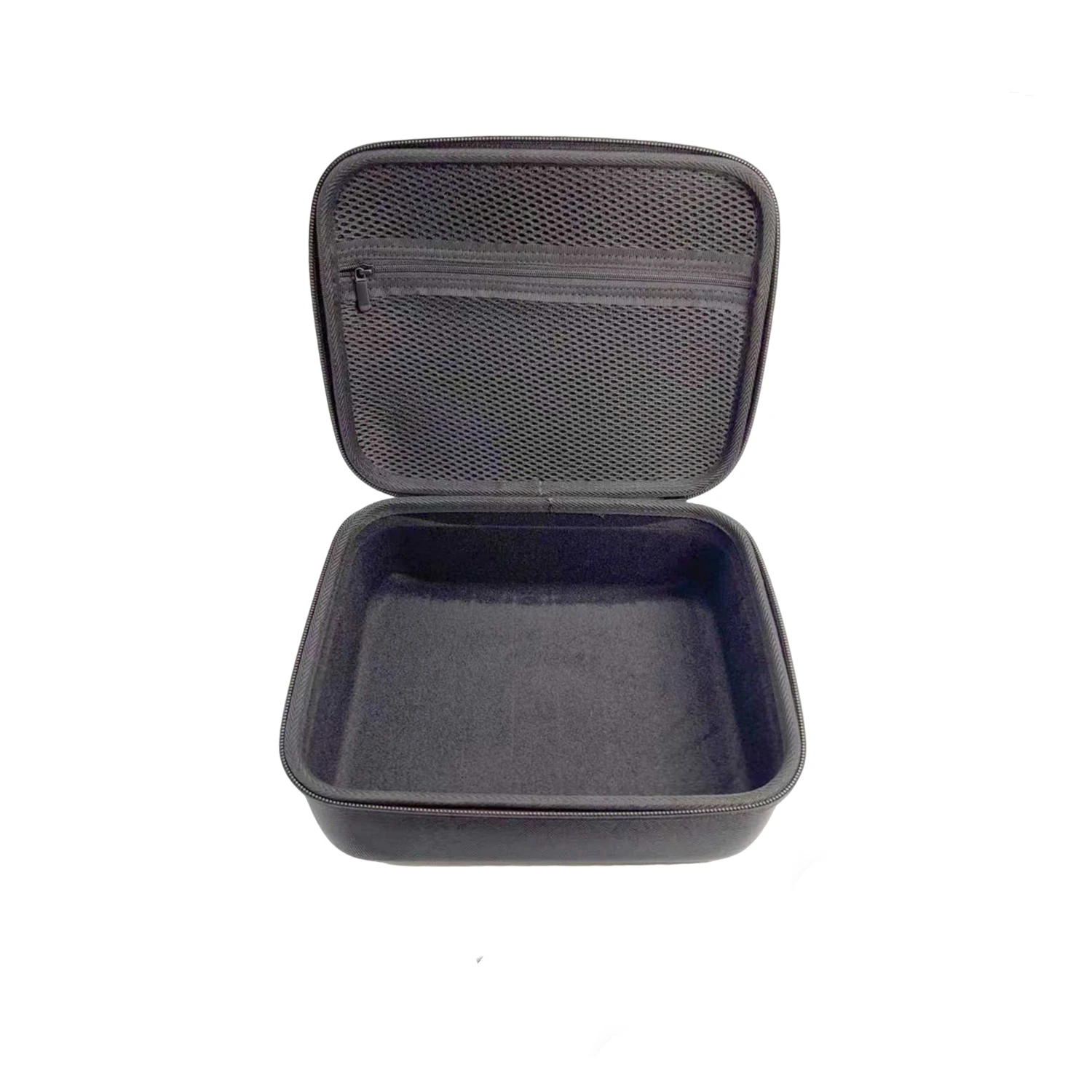 Camera Case for EOS Rebel T7/R50/RP/R7/5D Mark IV/SL3/R5/T100 DSLR SLR Camera, Len and Tripod with 4 Dividers and Shoulder Stra
Camera Case for EOS Rebel T7/R50/RP/R7/5D Mark IV/SL3/R5/T100 DSLR SLR Camera, Len and Tripod with 4 Dividers and Shoulder Stra