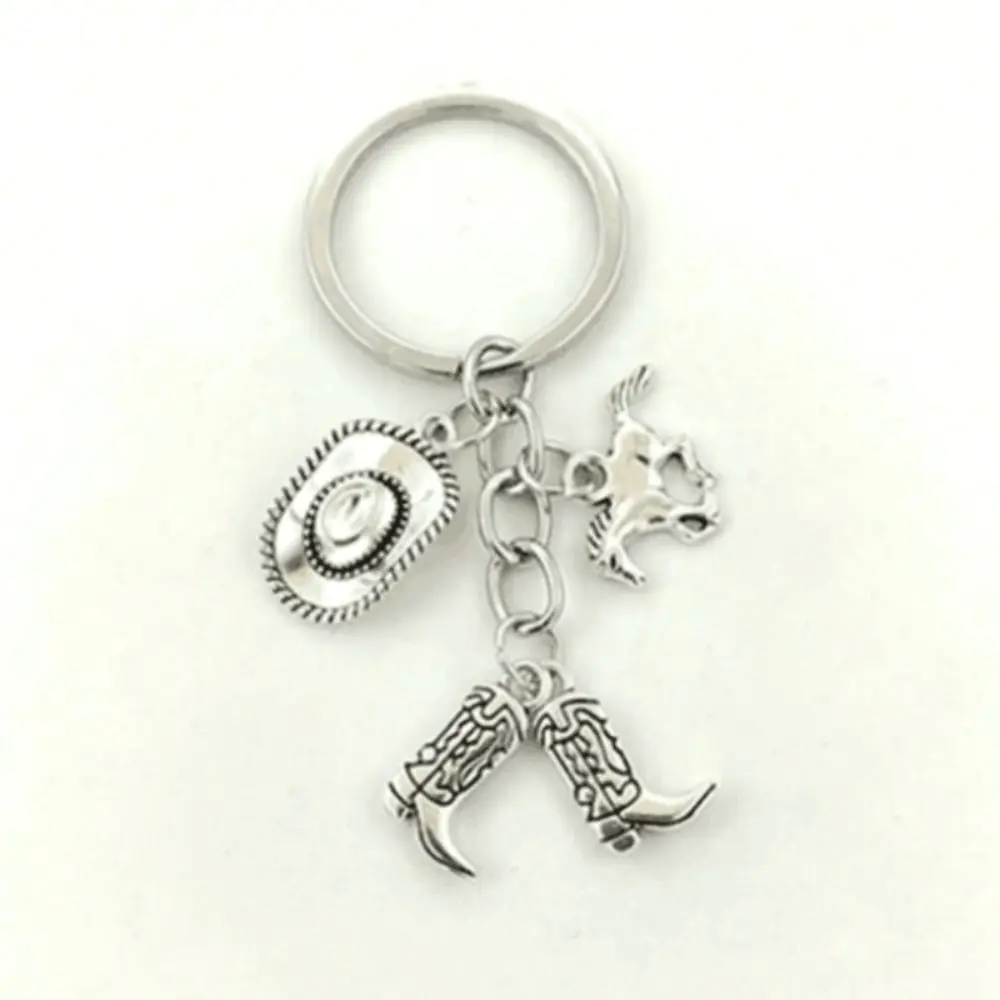 Horse Racing Horse Pendant Key Chain Unique Running Horse Metal Horse Keychain Metal Silver Vintage Horse Pendant Keyring
Horse Racing Horse Pendant Key Chain Unique Running Horse Metal Horse Keychain Metal Silver Vintage Horse Pendant Keyring