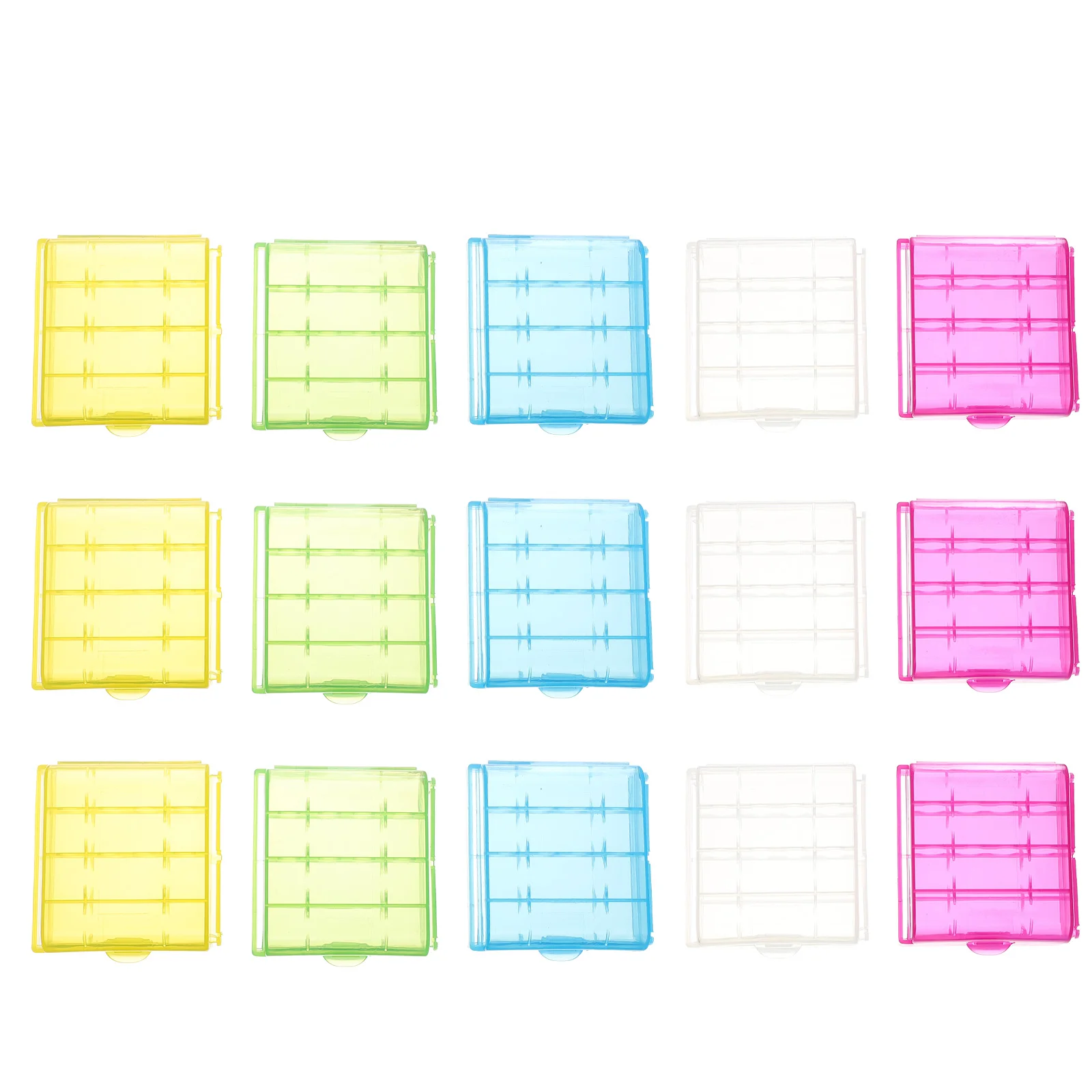 Storage Box Organizer Plastic Organizer Small Things Container Accessories Container
Storage Box Organizer Plastic Organizer Small Things Container Accessories Container