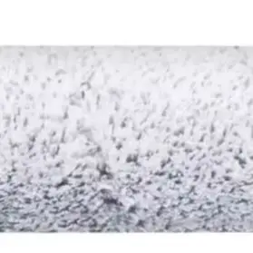 Roller Brush Filter Kit Cleaning Tool Kit For Bissell For CrossWave For Omni Force 3912N 4046 Vacuum Cleaner Accessories
Roller Brush Filter Kit Cleaning Tool Kit For Bissell For CrossWave For Omni Force 3912N 4046 Vacuum Cleaner Accessories