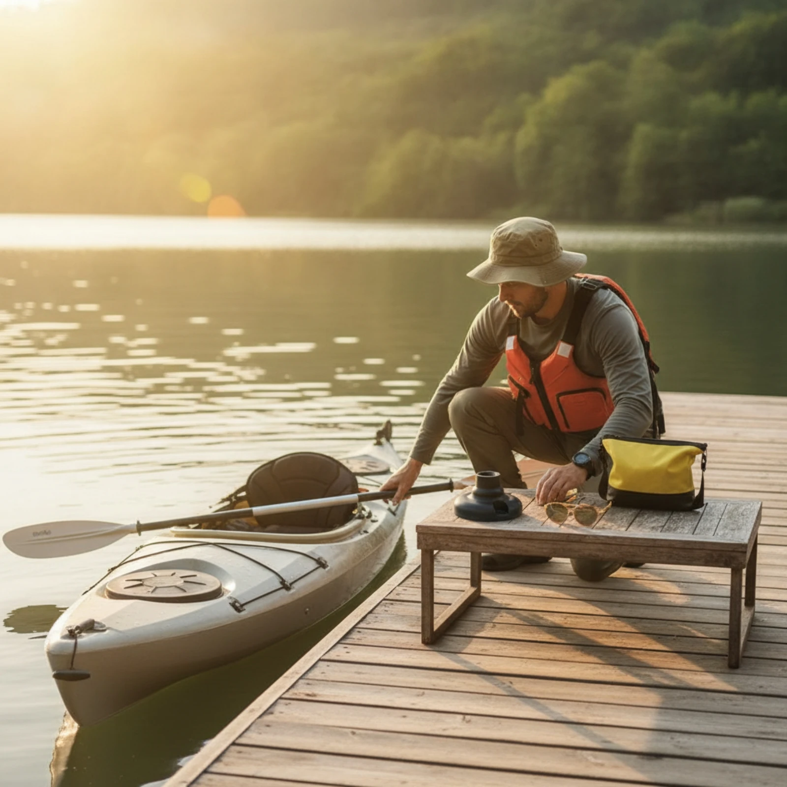 Sunshade Base with Threaded Socket Sturdy Kayak Canopy Mount Base Kayak Canopy Mount Sleek Hardware Weatherproof
Sunshade Base with Threaded Socket Sturdy Kayak Canopy Mount Base Kayak Canopy Mount Sleek Hardware Weatherproof