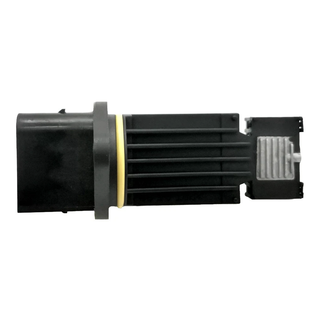 Mass Air Flow Meter MAF Sensor for Mercedes-Benz E-CLASS E200 E220 E270 E320 CDI W210 S210 S203 A6110940048 72268400
Mass Air Flow Meter MAF Sensor for Mercedes-Benz E-CLASS E200 E220 E270 E320 CDI W210 S210 S203 A6110940048 72268400