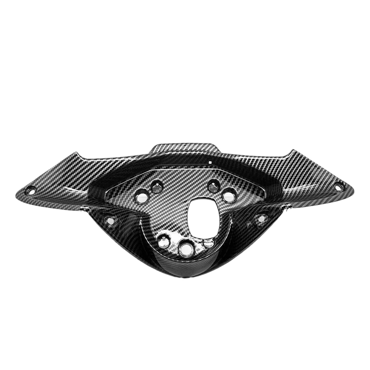 Мотоциклетный кластерный прибор Speedo Tach Under Gauge Fairing для Honda CBR250R CBR250RR 2011-2014
Мотоциклетный кластерный прибор Speedo Tach Under Gauge Fairing для Honda CBR250R CBR250RR 2011-2014