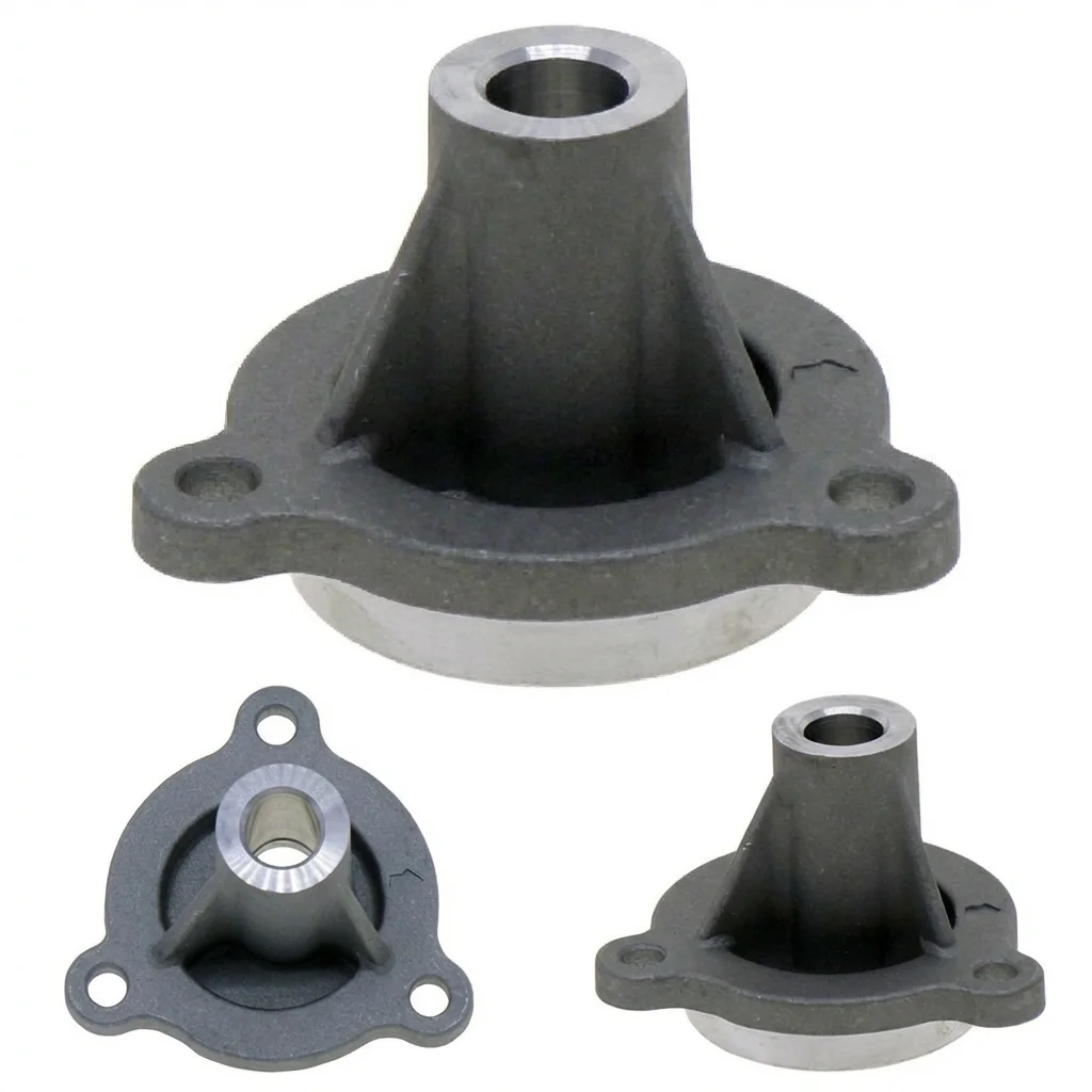 MORTCH Original Oil Pump Cover 0JWA-070003 for CFMoto CForce 800XC 850XC 2V91W CF800ATR AU AZ ATV SSV UTV Models
MORTCH Original Oil Pump Cover 0JWA-070003 for CFMoto CForce 800XC 850XC 2V91W CF800ATR AU AZ ATV SSV UTV Models