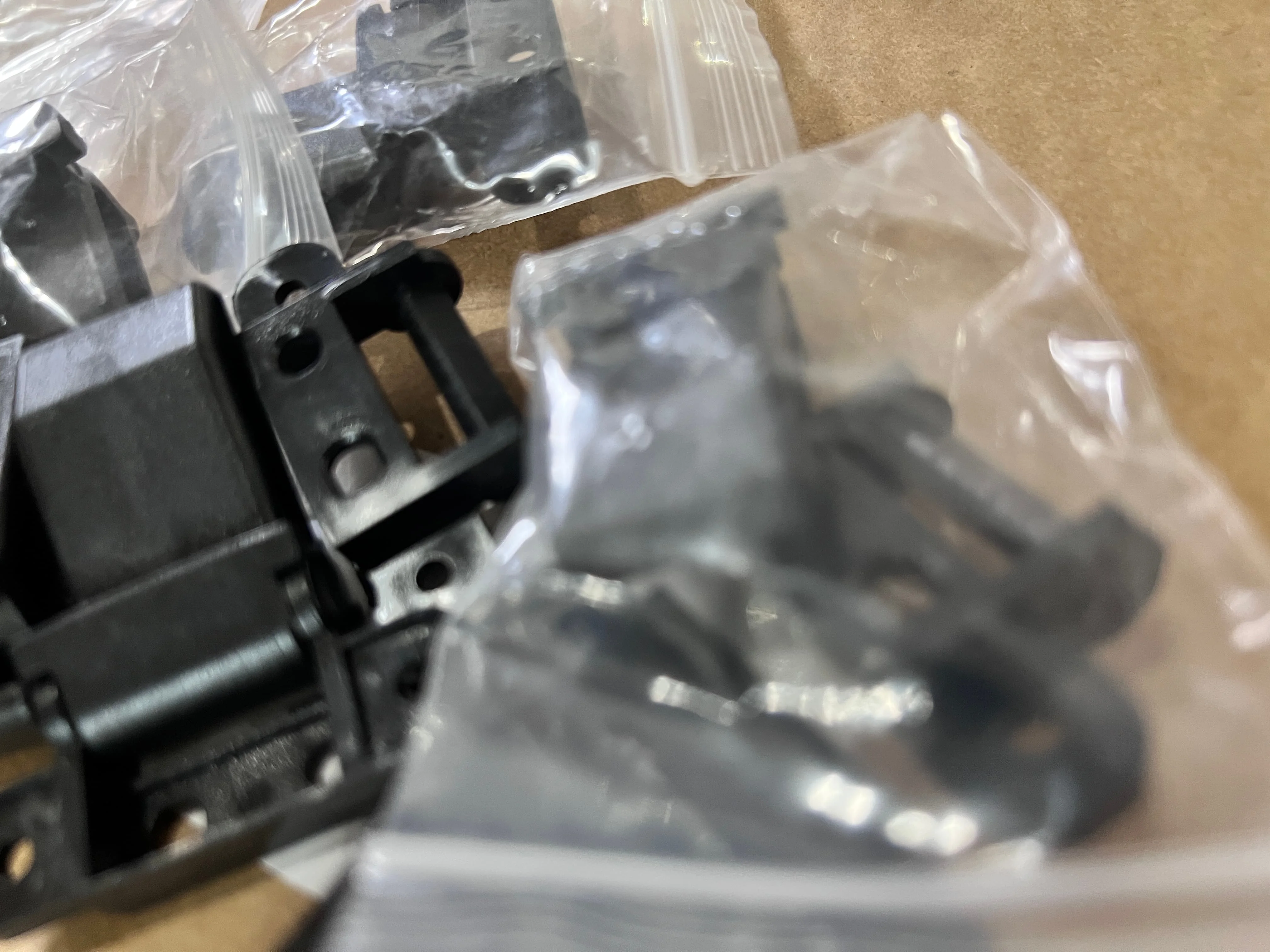 10X петля ADF для KYOCERA FS 1020MFP 1120MFP 1025D 1125MFP M1025 M1025DPN FS1020 FS1120 FS1125
10X петля ADF для KYOCERA FS 1020MFP 1120MFP 1025D 1125MFP M1025 M1025DPN FS1020 FS1120 FS1125