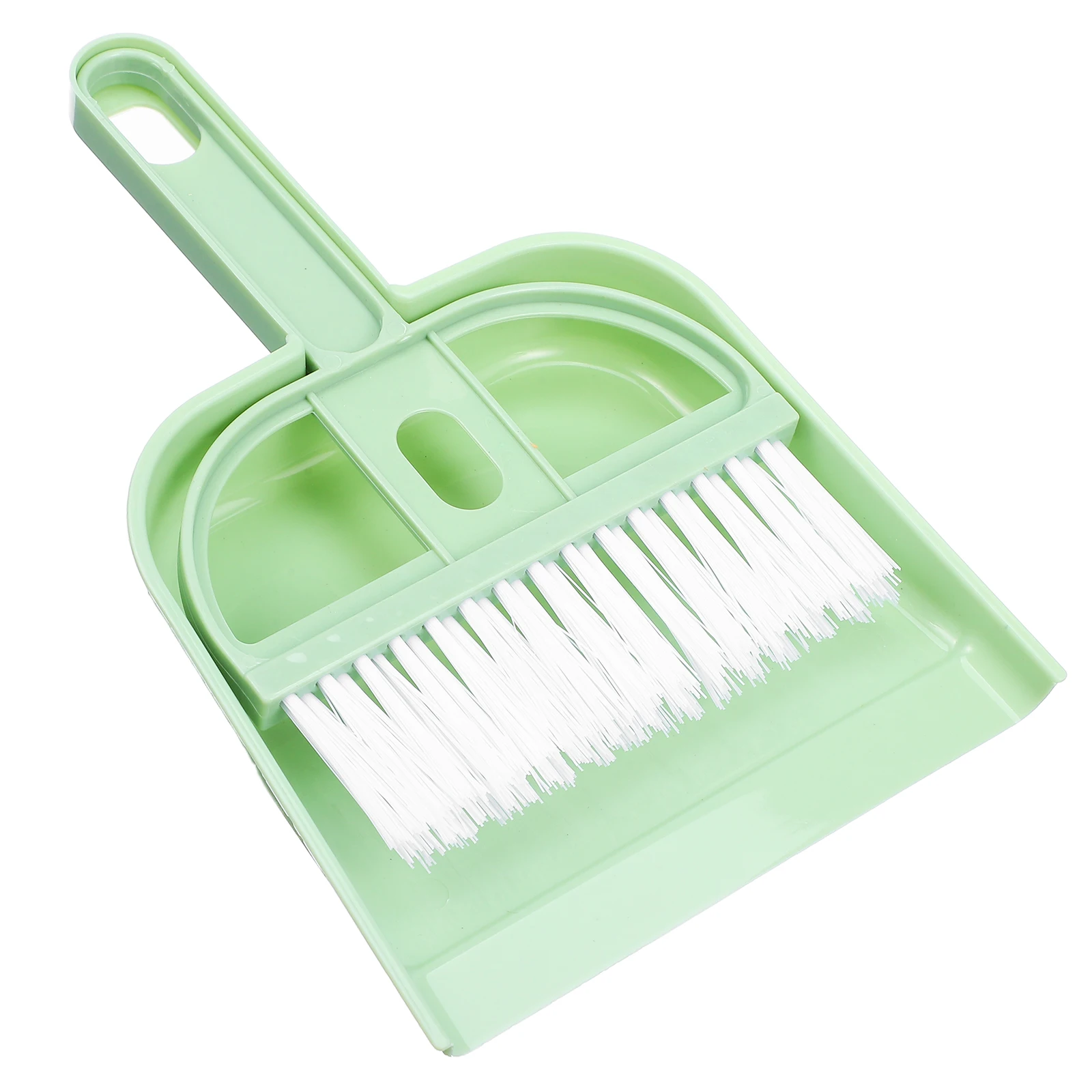 Small Broom Set Rabbit Hamster Cage Cleaner Multi-use Dustpan Pet Supplies Portable Litter Box Tool Dog Cat Bunny Cage Handheld
Small Broom Set Rabbit Hamster Cage Cleaner Multi-use Dustpan Pet Supplies Portable Litter Box Tool Dog Cat Bunny Cage Handheld