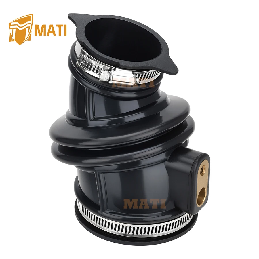 Воздухозаборник M MATI с зажимом для Polaris RZR 800 S 4 2008-2010 5413581 5413029
Воздухозаборник M MATI с зажимом для Polaris RZR 800 S 4 2008-2010 5413581 5413029