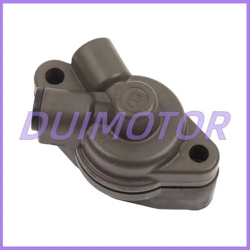 Разделительный насос сцепления в сборе для Ktm1090/1190/1290adv/duke
Разделительный насос сцепления в сборе для Ktm1090/1190/1290adv/duke