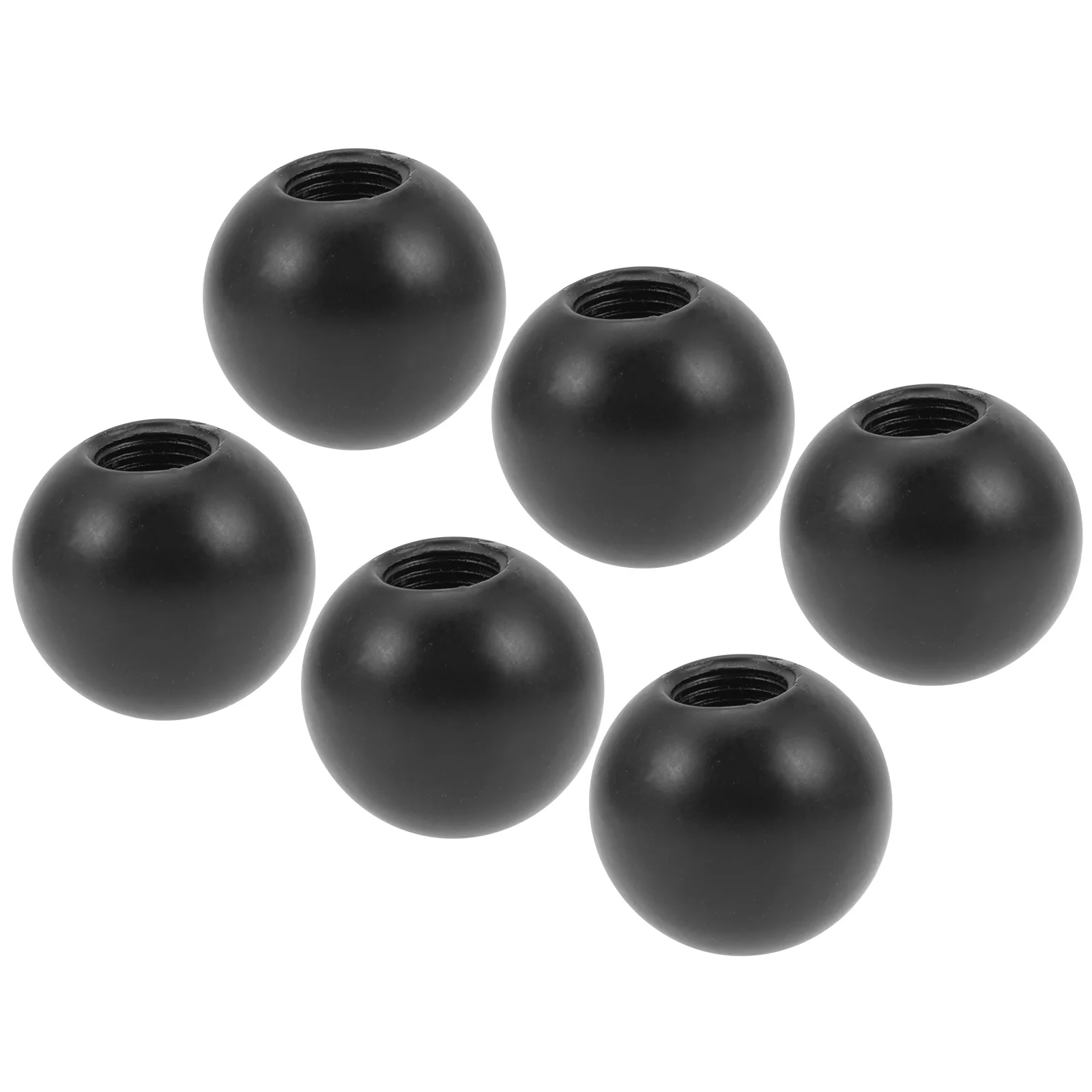 6pcs Metal Lamp Finials Decorative Nut Round Brass Cap Knob for Ceiling Table Floor Lamps Modern Style Practical
6pcs Metal Lamp Finials Decorative Nut Round Brass Cap Knob for Ceiling Table Floor Lamps Modern Style Practical