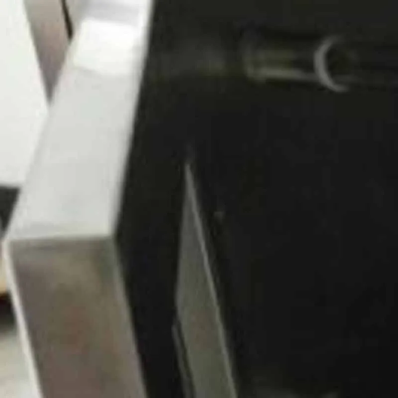 Настольная машина для фасовки гранулированных порошков, зерна и корма для кошек, машина для количественной фасовки и упаковки
Настольная машина для фасовки гранулированных порошков, зерна и корма для кошек, машина для количественной фасовки и упаковки