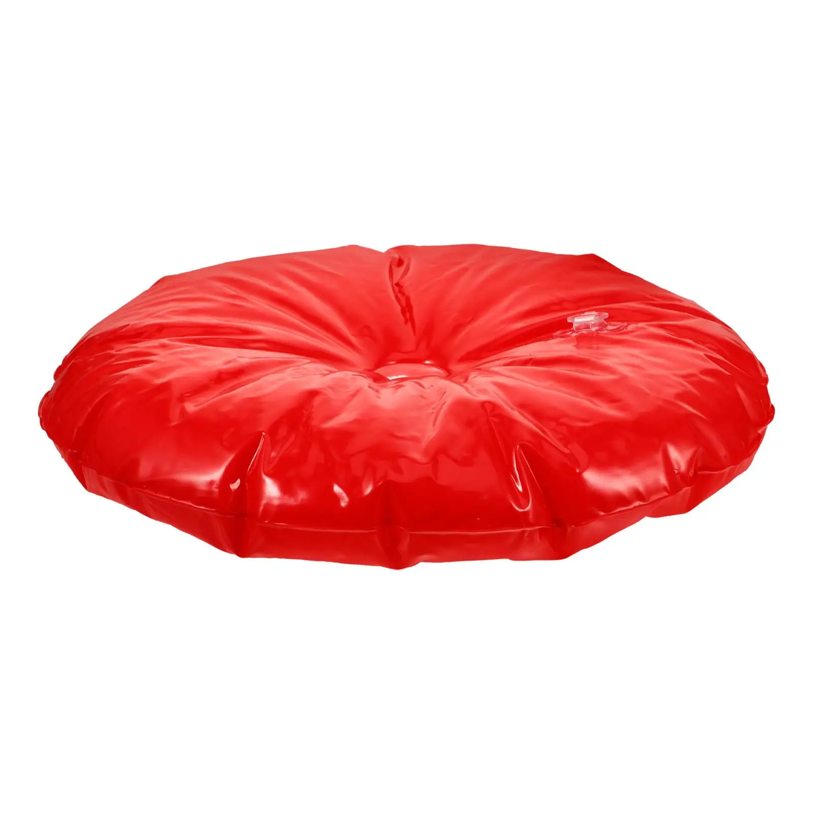 Sunshade Base Weighted Beach Umbrella Parasol Weights Bag Outdoor Water Filled Heavy
Sunshade Base Weighted Beach Umbrella Parasol Weights Bag Outdoor Water Filled Heavy