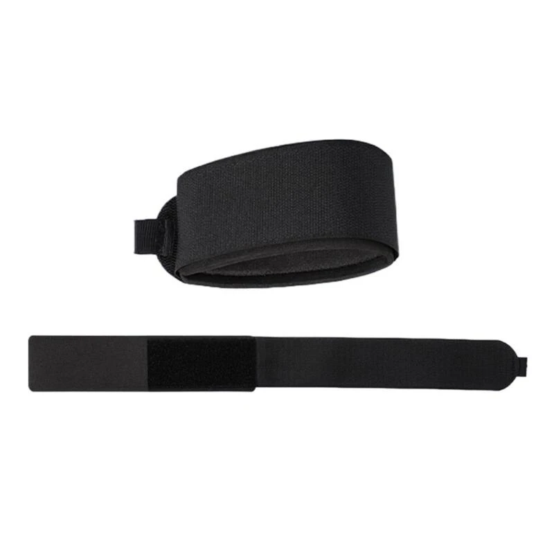 2Pcs Adjustable Ski Wraps Ties Fastener Strap Ski Wrap Carriers Strap Ski Band
2Pcs Adjustable Ski Wraps Ties Fastener Strap Ski Wrap Carriers Strap Ski Band