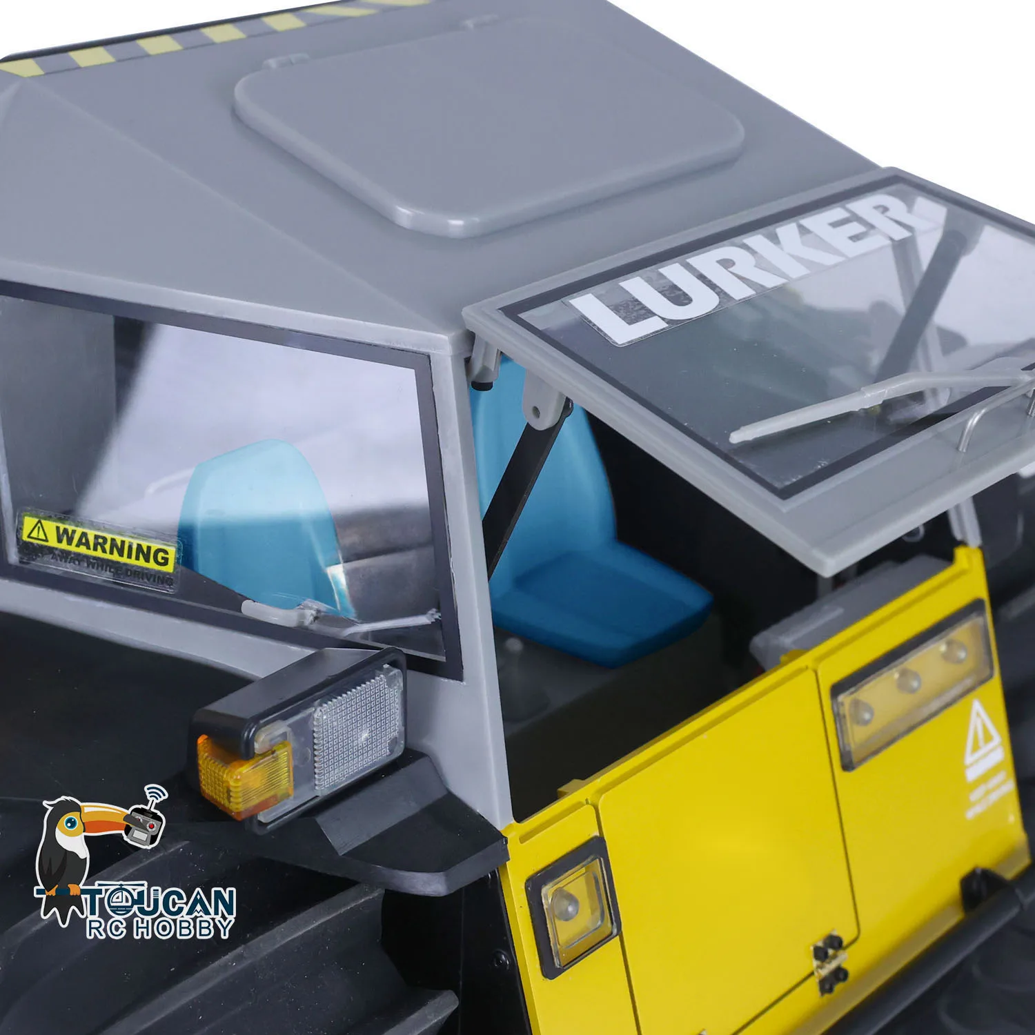 D - E077 1/10 RTR RC Внедорожник Внедорожник-амфибия Альпинистский автомобиль Готов к приключеням для любителей активного отдыха
D - E077 1/10 RTR RC Внедорожник Внедорожник-амфибия Альпинистский автомобиль Готов к приключеням для любителей активного отдыха