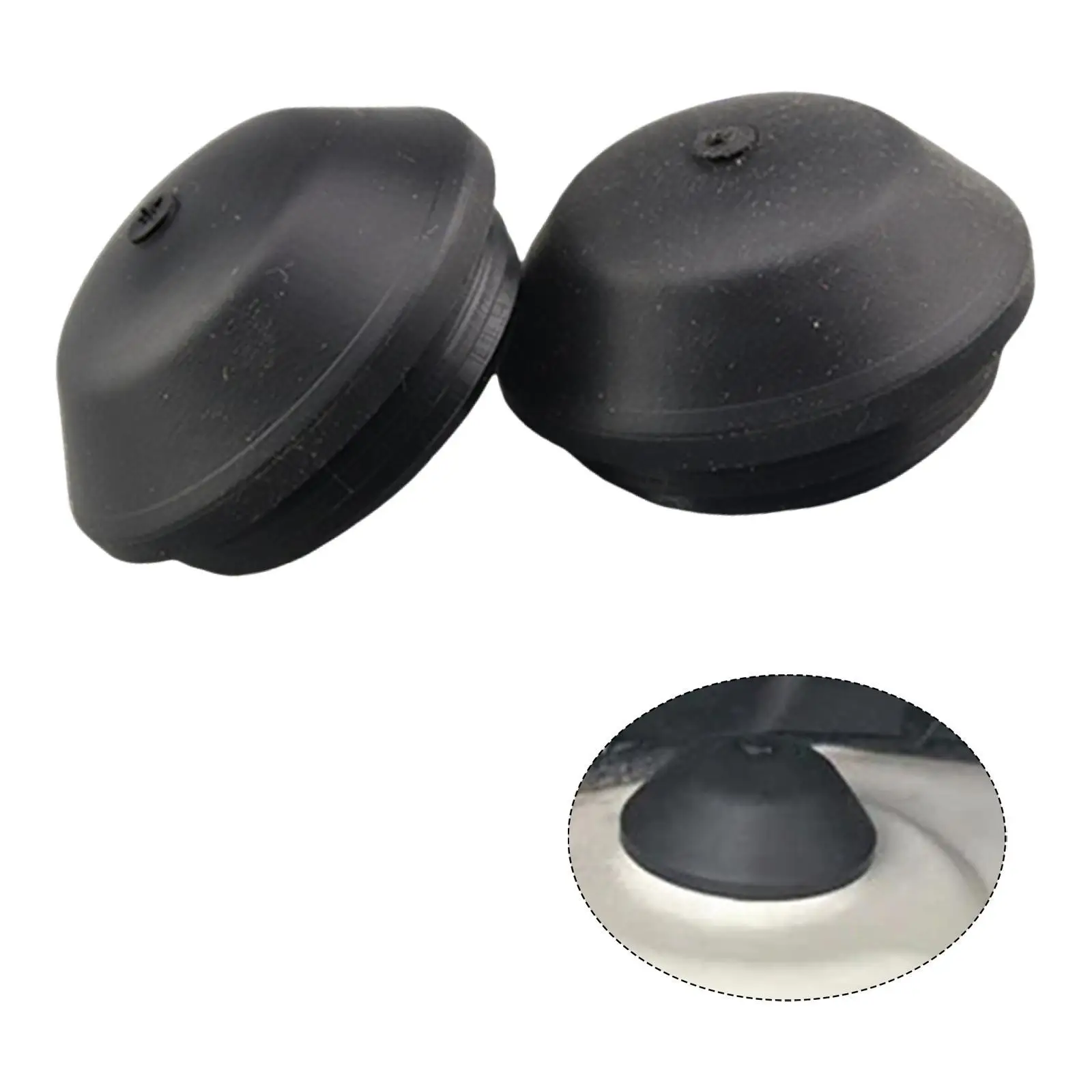 ,2 Pieces Front Suspension Strut Mount Covers Car Shock Absorber Cap,Dustproof, for Nissan,,
,2 Pieces Front Suspension Strut Mount Covers Car Shock Absorber Cap,Dustproof, for Nissan,,