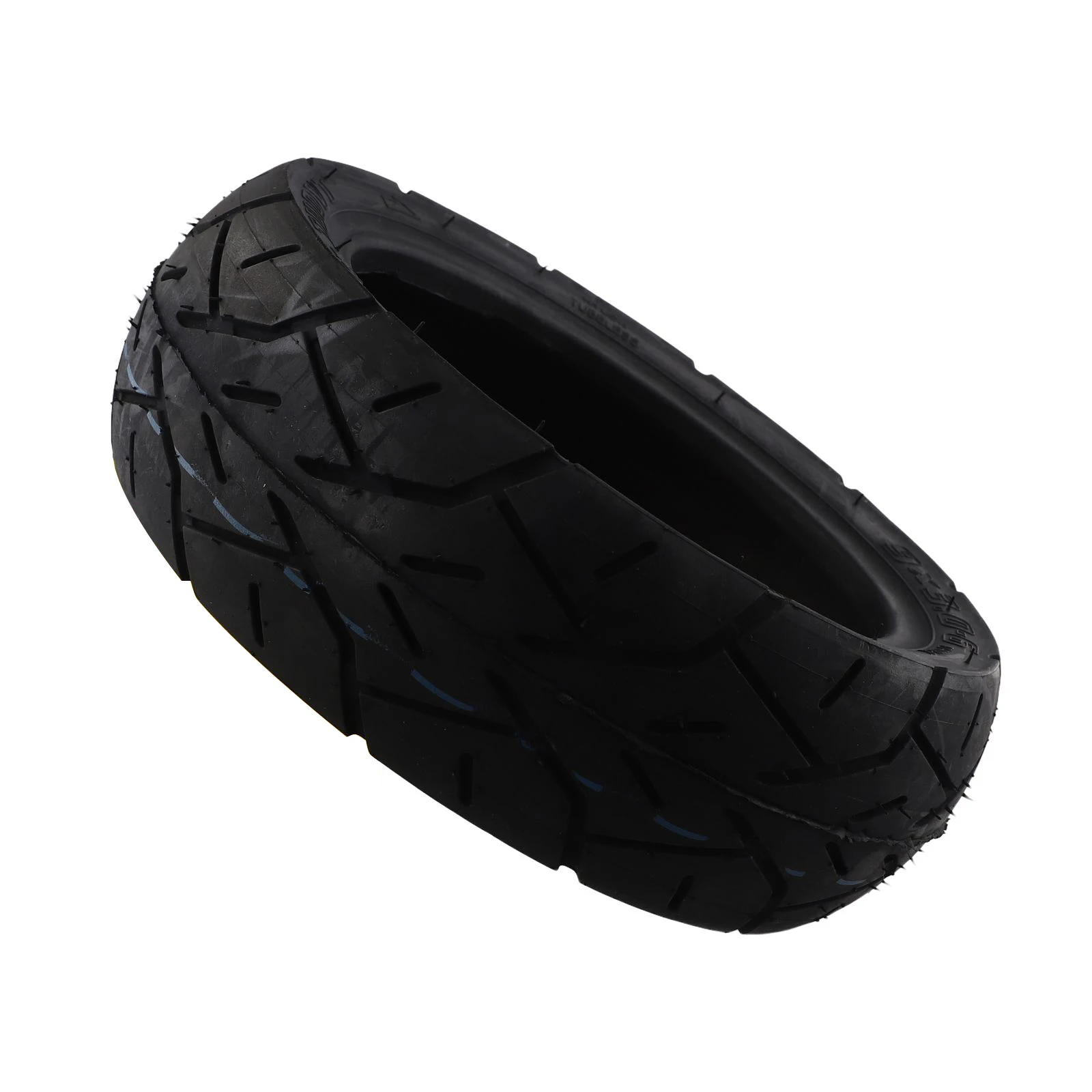 Tubeless Tire Inch Tubeless Tyre Wearproof Weight X Deform Electric Scooter Excellent Replacement Applications
Tubeless Tire Inch Tubeless Tyre Wearproof Weight X Deform Electric Scooter Excellent Replacement Applications