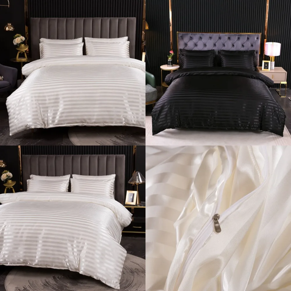 Experience ultimate comfort and style every night with this lavish and refined bedding set, perfect for creating a cozy sanctuar
Experience ultimate comfort and style every night with this lavish and refined bedding set, perfect for creating a cozy sanctuar